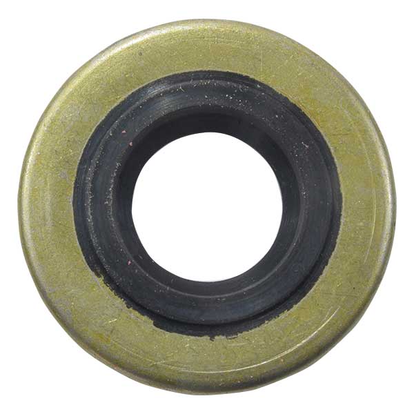 EMP Stefa Johnson/Evinrude 15-35HP (0.625) - Perämoottorin perän tiivistesarjat - D499348 - 1