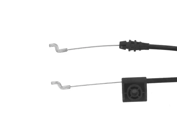 Engine brake cable suitable for honda - Tarvikevaraosat - 6308458 - 1