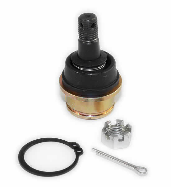 EPI PALLONIVEL - Mönkijän pallonivelet - D132728 - 1