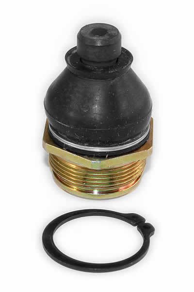 EPI PALLONIVEL - Mönkijän pallonivelet - D85908 - 1