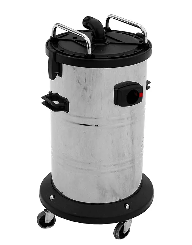 Esierottelija 73l - Motorsport varaosat ja tarvikkeet - LX11618 - 1