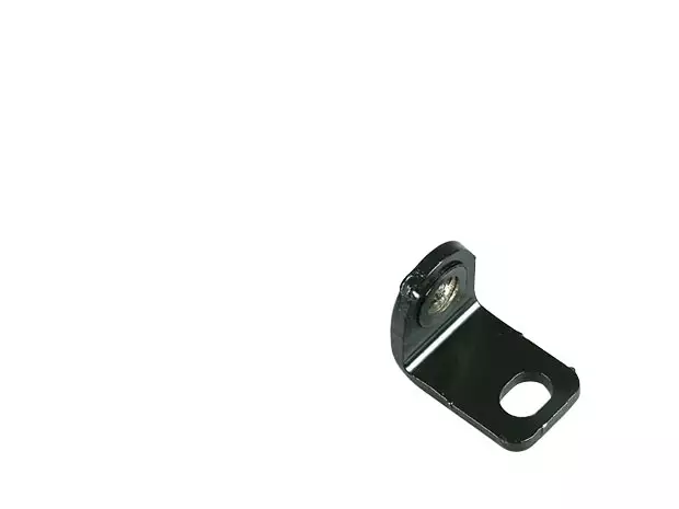 Esm kiinnitys 3643560 - Tarvikevaraosat - 90-518 - 1