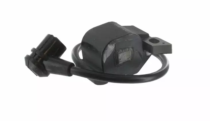 Eurogarden Sytytyspuola, Stihl 009-023, 025, FS160-290, MS200-290 - Moottorisahan sytytyspuolat - D501028 - 1