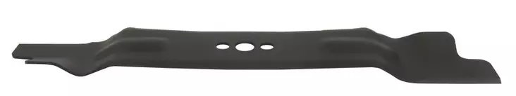 Eurogarden Terä, 46cm, Husqvarna R147 / Jonsered LM2147 - Ruohonleikkurin mallikohtaiset terät - D501678 - 1