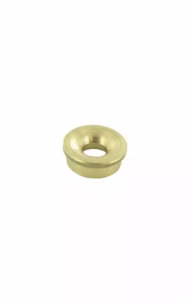 Eyelet suitable for trimmerhead # 600914, # 1600915 - Tarvikevaraosat - 1601028 - 1