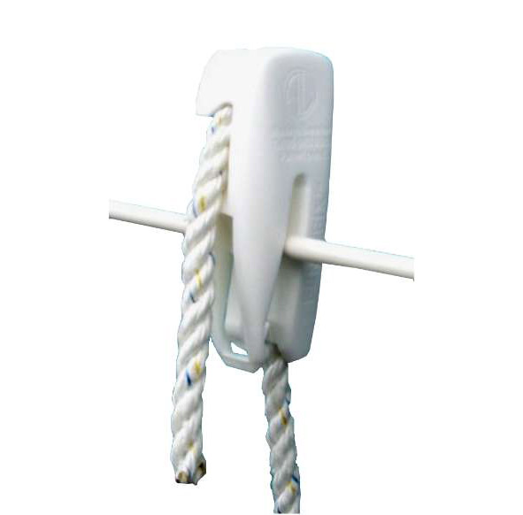 FEND-FIX, 2pack 4-8mm/4-8mm - Veneen kiinnikkeet ja pidikkeet - D174488 - 1