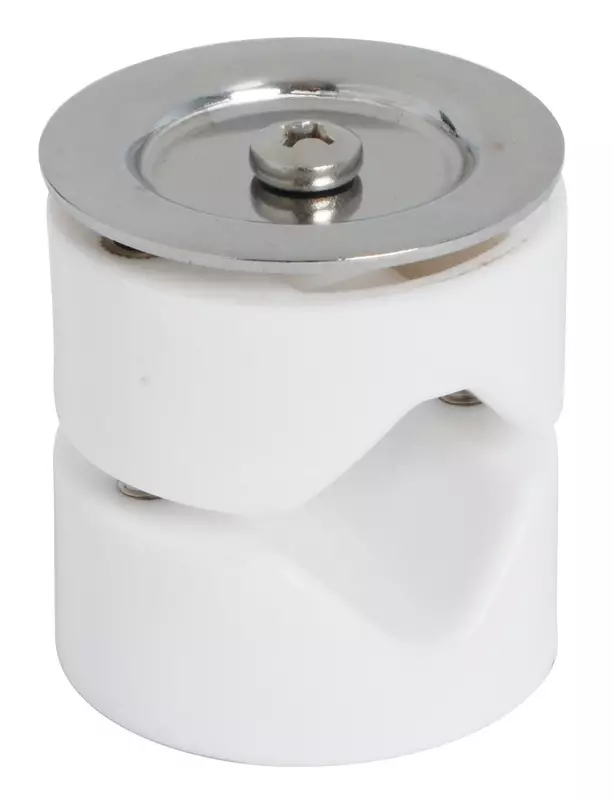 Fixing clamp - Veneen kiinnikkeet ja pidikkeet - D147028 - 1