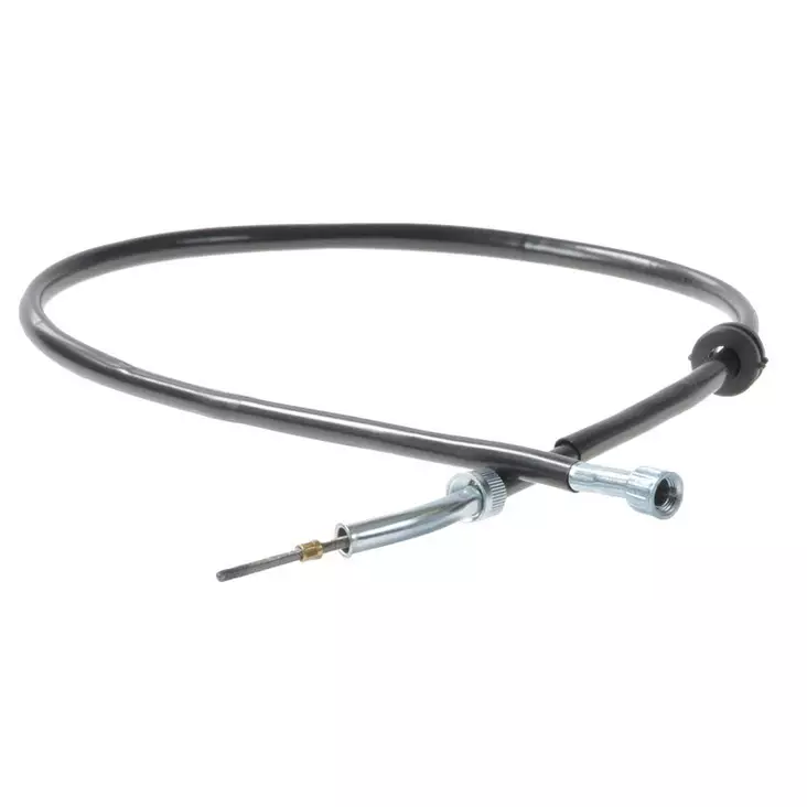 Forte Nopeusmittarin vaijeri, Aprilia RX 95-05 - Mopon nopeusmittarin vaijerit - D480018 - 1