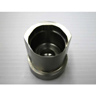Fox Tooling: DSC Valve 29mm Hex Install Tool - Iskunvaimentimien varaosat ja öljyt - D131318 - 1