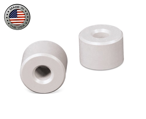 G-Boost Extreme Rhino Rullat, BRP QRS 2008- - Moottorikelkan variaattorin osat - D458178 - 1