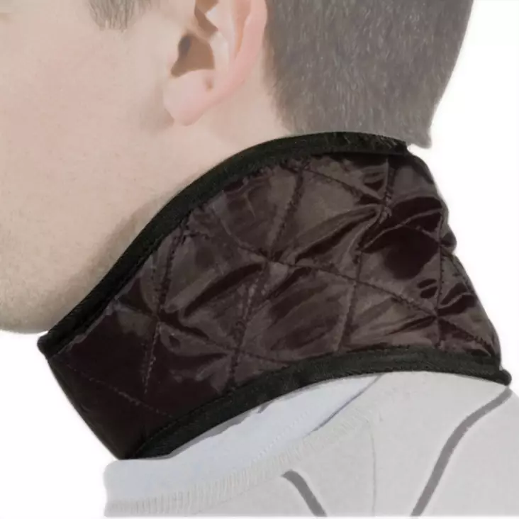 Givi Neck Protector - Muut vaatteet ja varusteet - D520358 - 1