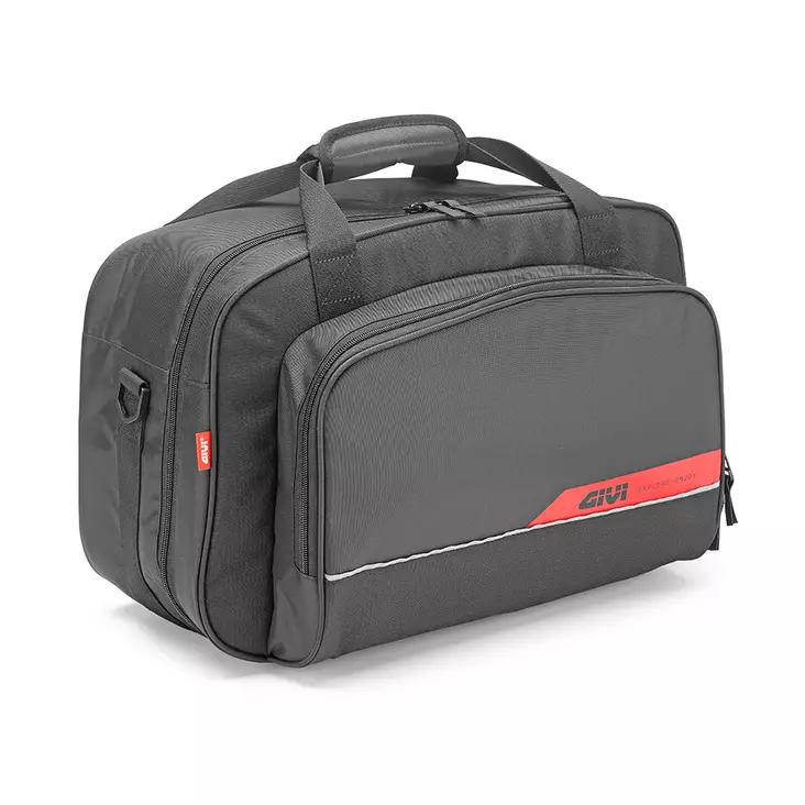 Givi REMOVABLE INTERNAL BAGS - Moottoripyörän pehmeät laukut - D438608 - 1