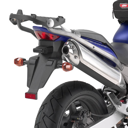 Givi Specific Monorack arms - Kiinnityssarjat ja tavaratelineet - D120518 - 1