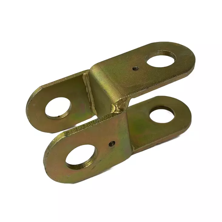 Grab connected components 77-12191 - Mönkijän kärryjen varaosat - D486488 - 1