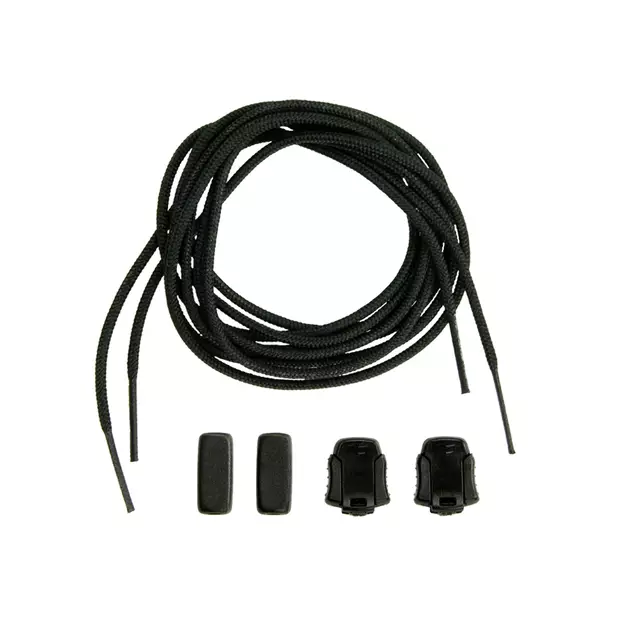 Haix kengännauhat 705004 - Tarvikevaraosat - 509-798 - 1