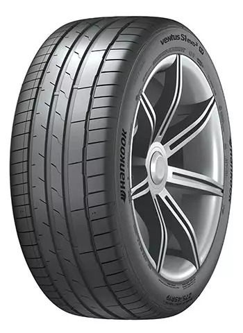 Hankook Hankook Ventus S1 Evo 3 EV K127E 235/50-20 kesärengas - Henkilöauton kesärenkaat - 499-168778 - 1