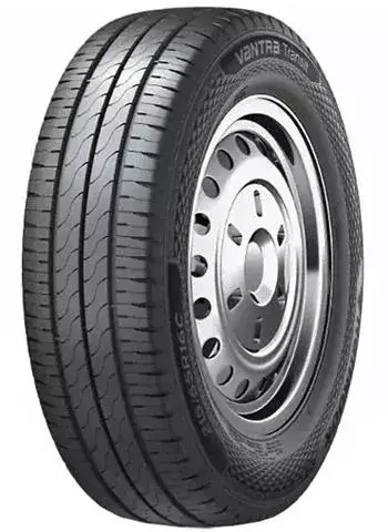 Hankook Vantra Transit RA58 ( 205/65-16 kesärengas - 16-tuumaiset kesärenkaat - 499-170348 - 1