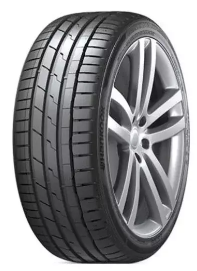 Hankook Ventus S1 Evo3 K127B 275/40-18 kesärengas - 18-tuumaiset kesärenkaat - 499-183178 - 1