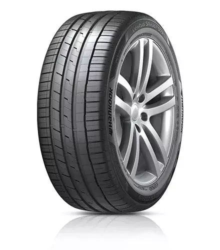 Hankook Ventus S1 evo3 SUV K127A 285/40 kesärengas - 20-tuumaiset kesärenkaat - 499-186928 - 1