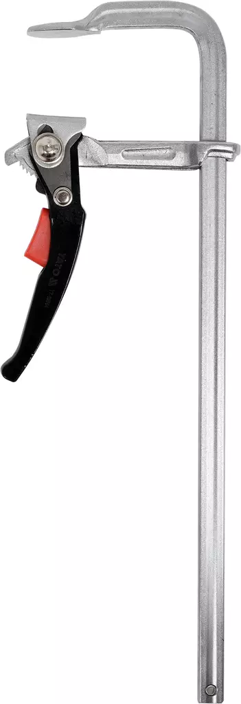 HD-PIKAPURISTIN 400 MM - Liimapuristimet - LX19698 - 1