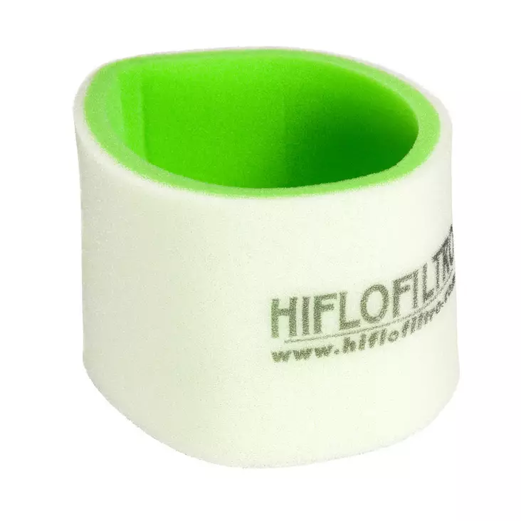 HiFlo ilmansuodatin HFF2028 - Motorsport varaosat ja tarvikkeet - D241378 - 1