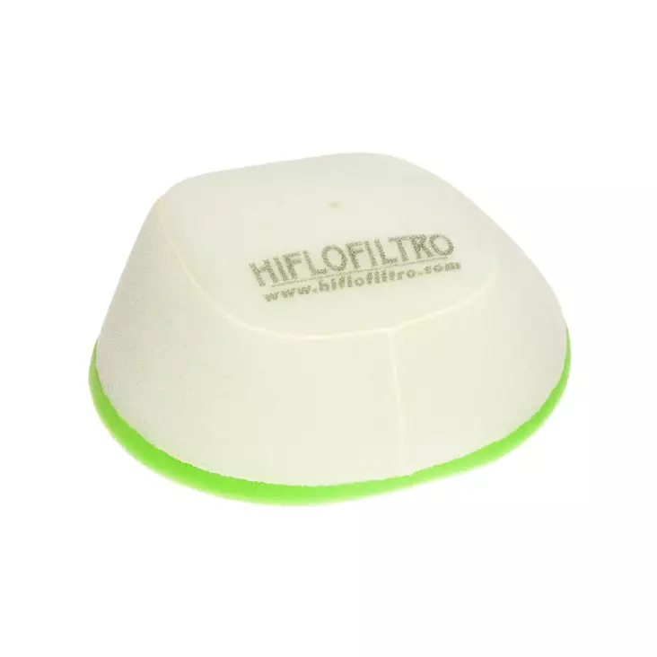 Hiflo ilmansuodatin HFF4015 - Moottoripyörän ilmansuodattimet - D223028 - 1