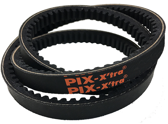 Hihna XPZ1137 77-14000 (3kpl/kone), 77-15000 S/N 100-> (2kpl/kone) - Työlaitteiden varaosat ja tarvikkeet - D466228 - 1