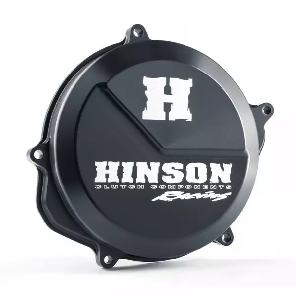 Hinson Kytkinkoppa CRF450R 09-14 - Motorsport varaosat ja tarvikkeet - D156998 - 1