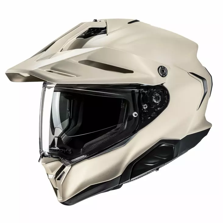 HJC Kypärä RPHA 60 Semi matta Hiekka - Umpikypärät - D504288 - 1