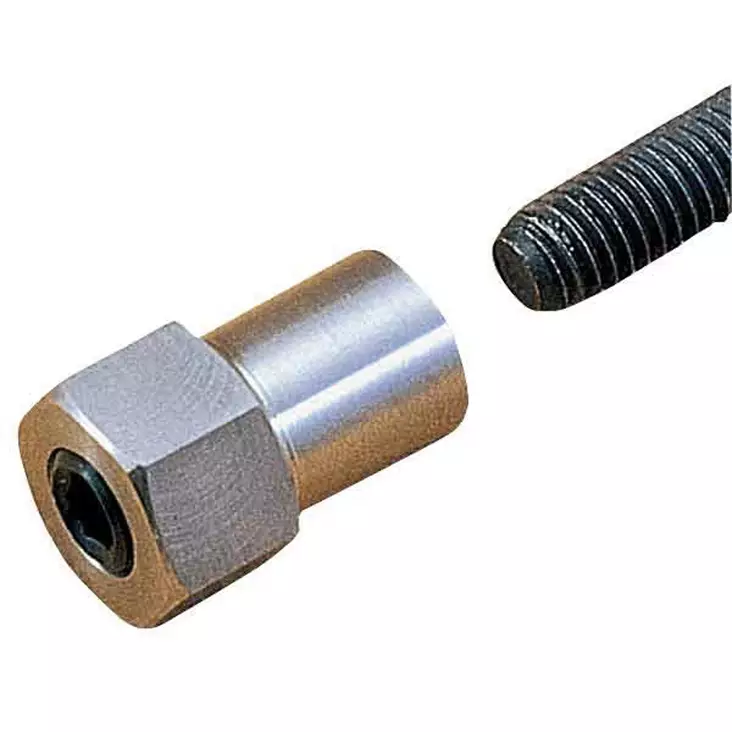 Hyper Pinnapulttien as.työkalu 6x1.0/8x1.25/10x1.25mm - Motorsport varaosat ja tarvikkeet - D92478 - 1