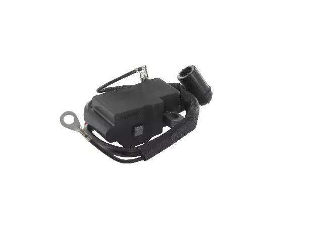 Ignition coil suitable for dolmar - Tarvikevaraosat - 2609848 - 1