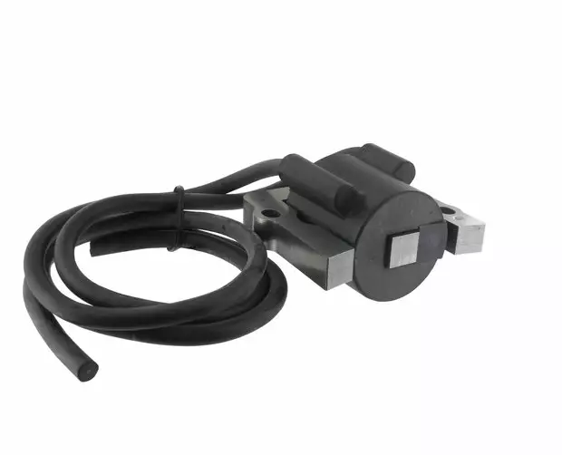 Ignition coil suitable for kohler - Tarvikevaraosat - 2609578 - 1
