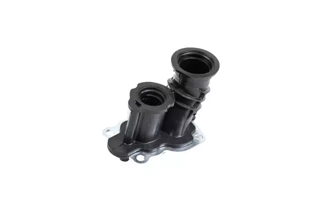 Imukaula Stihl MS211 - Moottorisahan imukaulat ja osat - 02998 - 1