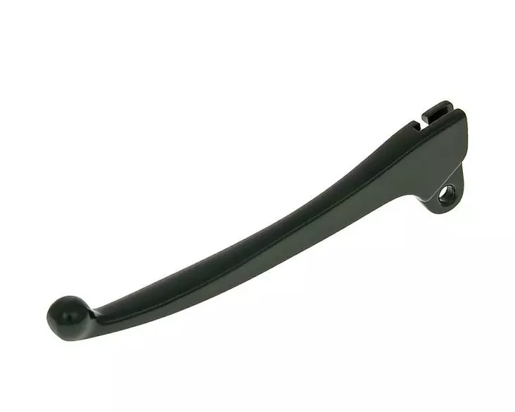 Jarruvipu, Vasen, CPI- / Keeway- / Generic-skootterit 50cc - Mopon ja skootterin jarruvivut - D95548 - 1