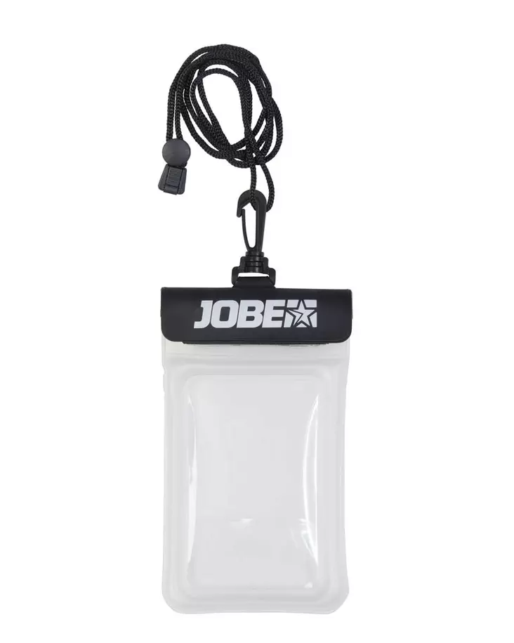 JOBE Waterproof Gadget Bag - Laukut - D411688 - 1