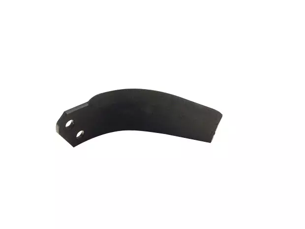 Kaariterä 142 x 6 x 50 mm - Tarvikevaraosat - 350-108 - 1