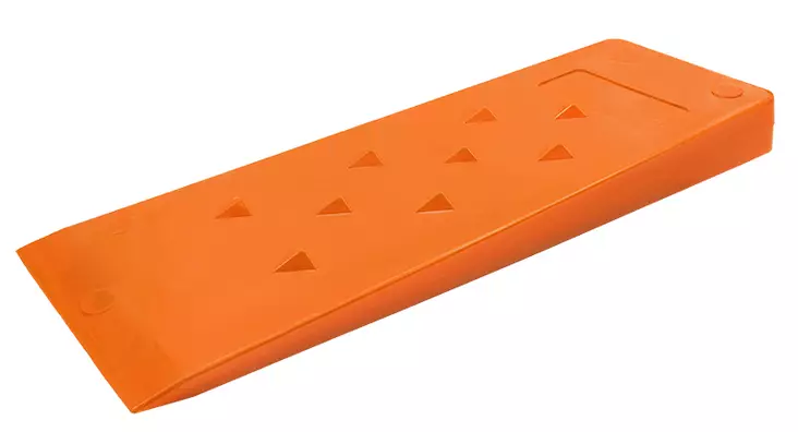 Kaatokiila 252mm - Kirveet ja vesurit - LX15478 - 1