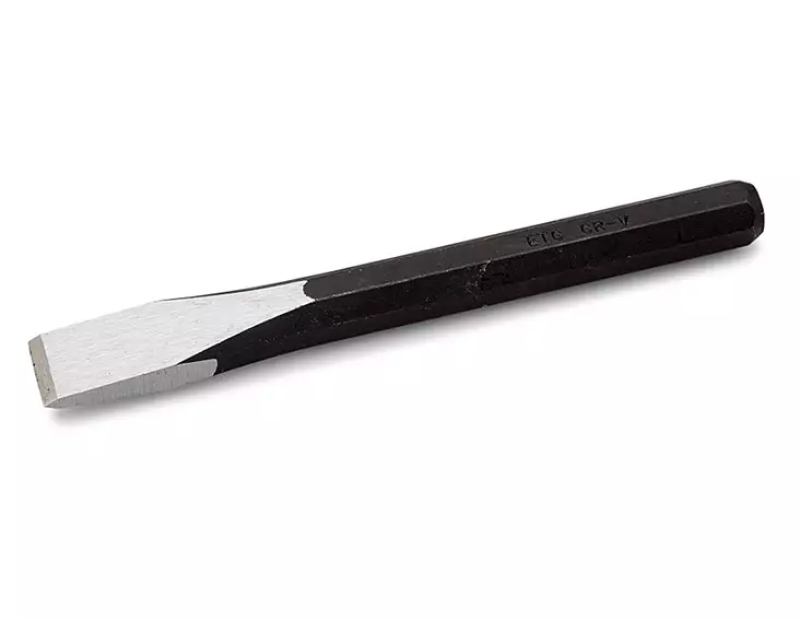 Käsitaltta 19x175mm - Työkalut - LX7278 - 1