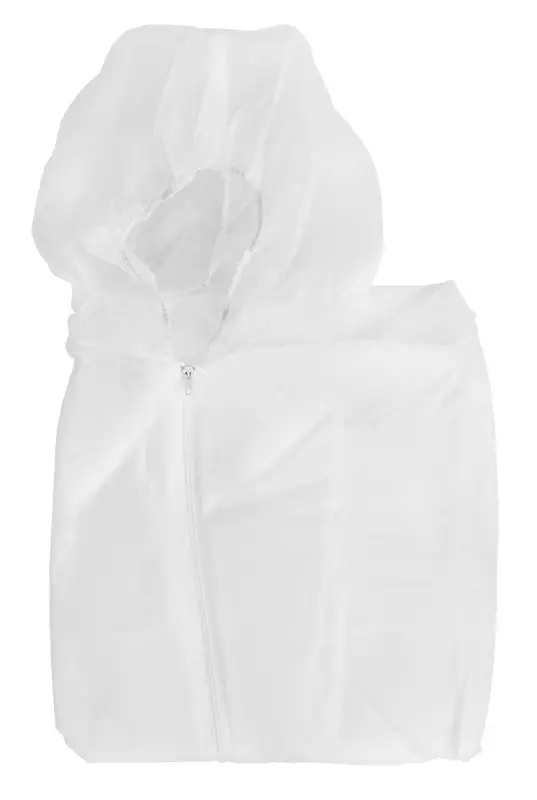 Kertakäyttöhaalari xxl (178cm) - Tapetointityökalut - LX13688 - 1