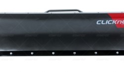 Kimpex Click N Go 2 LT Puskulevy 183x43cm - Kimpex UTV psukulevyt - D288188 - 1
