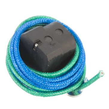 Kimpex Pick up Arctic Cat Polaris Suzuki Yamaha - Mönkijän stytyspuolat - D384398 - 1