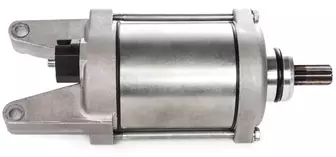 Kimpex Starttimoottori Kawasaki Brute Force 2005-25 - Mönkijän starttimoottorit - D538898 - 1