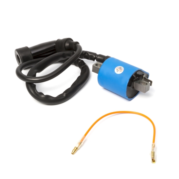 Kimpex Sytytyspuola Yamaha - Mönkijän stytyspuolat - D75148 - 1