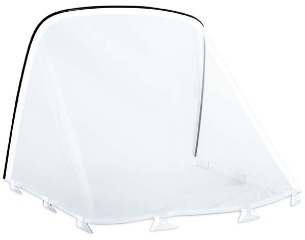 Kimpex Tuulilasi Ski-Doo - Moottorikelkan tuulisuojat - D10308 - 1