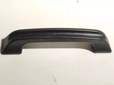 Kontio Motors Autokruiser: Oven sisäkahva - Kontio Autokruiser varaosat - 499-113488 - 1