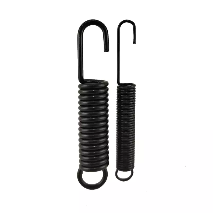 Kontio Motors e Manki: Sivujalan jouset - Kontio e Manki varaosat - 499-157078 - 1