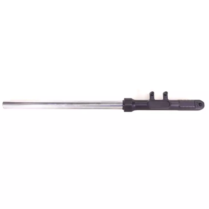 Kontio Motors Kruiser Tiffany/Express Etujousi oikea - Kontio Kruiser Tiffany/Express varaosat - 499-158928 - 1