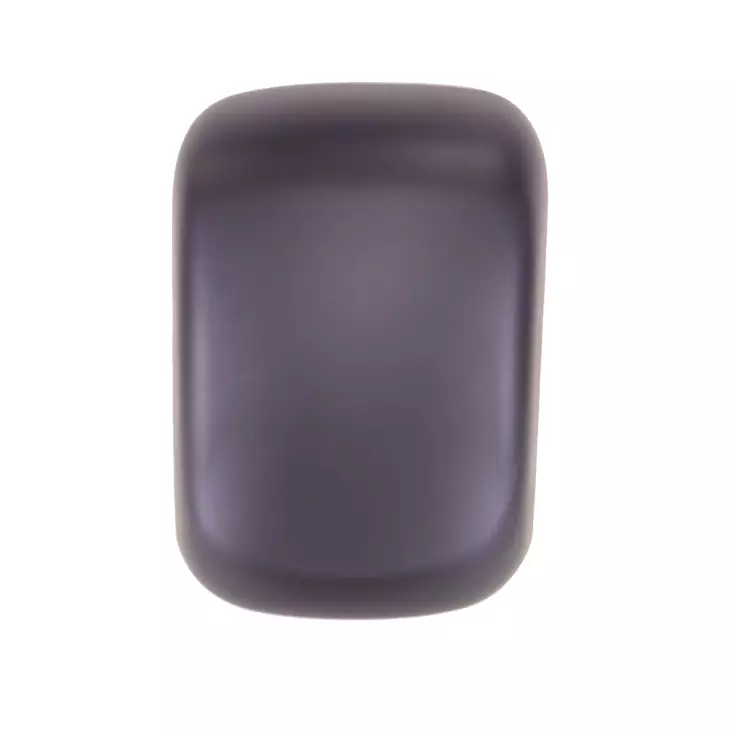 Kontio Motors Kruiser Tiffany/Express Istuin - Kontio Kruiser Tiffany/Express varaosat - 499-158948 - 1