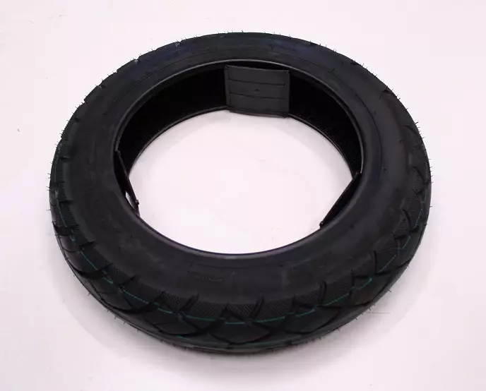 Kontio Motors Silverfox Four: Rengas - Kontio SilverFox Four varaosat - 499-114668 - 1