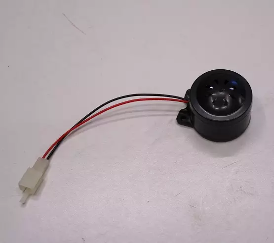 Kontio Motors Silverfox Four: Torvi - Kontio SilverFox Four varaosat - 499-114718 - 1